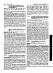 Research paper thumbnail of Oxidant stress and pulmonary hypertension in congenital heart surgery