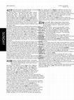 Research paper thumbnail of Fluticasone Furoate Decreases Nasal Eosinophilic Inflammation by Inhibiting Both Cytokine Secretion From Nasal Mucosa Epithelial Cells Cytokine Secretion and Eosinophil Survival