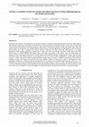 Research paper thumbnail of VESSEL CLASSIFICATION IN COSMO-SKYMED SAR DATA USING HIERARCHICAL FEATURE SELECTION