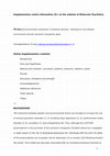 Research paper thumbnail of mp2010125x2 - 26 papges text file - supplement