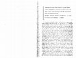 Research paper thumbnail of America's angel or thieving immigrant? Media coverage, the Santillan story, and publicized ambivalence toward donation and transplantation