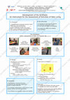 Research paper thumbnail of Development of the DCDDaily: an instrument for the assessment of activities of daily living