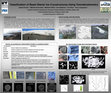 Research paper thumbnail of Classification of Cryostructures of Basal Glacier Ice Using Tomodensitometry