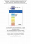 Research paper thumbnail of In-depth characterization of six cellulose tris-(3,5-dimethylphenylcarbamate) chiral stationary phases in supercritical fluid chromatography