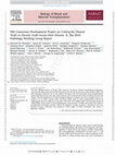 Research paper thumbnail of NIH Consensus Development Project on Criteria for Clinical Trials in Chronic Graft-Versus-Host Disease: II. The 2014 Pathology Working Group Report