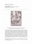 Research paper thumbnail of Remarks on St. Christopher