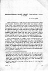 Research paper thumbnail of Adana Ulu Cami, Nusret ÇAM