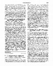 Research paper thumbnail of P-410 Prognostic factor analysis of EORTC 08983: A randomized phaseIII study of cisplatin with or without raltitrexed in patients (pts) with malignant pleural mesothelioma (MPM)