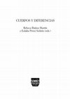 Research paper thumbnail of Cambiar el óvulo mantiendo el fenotipo: la búsqueda de semejanza en la FIV con donación de óvulos transnacional