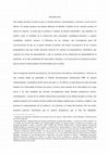 Research paper thumbnail of La conquista del territorio: estrategias clientelares entre caciques, brokers y clientes a nivel local en México