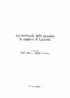 Research paper thumbnail of 'Evidenza' in Cicerone oratore