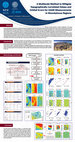 Research paper thumbnail of A Multiscale Method to Mitigate Topographically Correlated Delays and Orbital Errors for InSAR Measurements