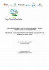 Research paper thumbnail of Sustaining Success: Drainage Operations and Dispute Resolution in Acadie and Poitou, 1650-1720