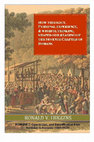 Research paper thumbnail of Romans 7, Conversion & Sanctification from Arminius to Ironside (1591-1928): How Theology, Personal Experience & Wishful Thinking Shaped our reading of the Seventh Chapter of Romans