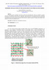 Research paper thumbnail of Barierrs and Solutions in the Knowledge Flow Percolation Model