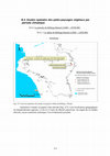 Research paper thumbnail of Les transformations spatio-temporelles de la végétation du nord-ouest de la France depuis la fin de la dernière glaciation. Reconstitutions paléo-paysagères. Thèse de doctorat, Université de Rennes 1, tome 1, p.271-358