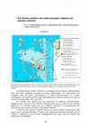 Research paper thumbnail of Les transformations spatio-temporelles de la végétation du nord-ouest de la France depuis la fin de la dernière glaciation. Reconstitutions paléo-paysagères. Thèse de doctorat, Université de Rennes 1, tome 1, p.359-490