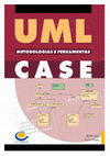 Research paper thumbnail of UML Metodologias e Ferramentas CASE portugues