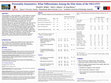 Research paper thumbnail of Personality Itemmetrics: What Differentiates Among the Elite Items of the NEO-FFI?