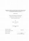 Research paper thumbnail of Residential mobility and the Section 8 Housing Choice Voucher Program [electronic resource] : factors predicting mobility and the residential decision-making process of recipients /