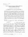 Research paper thumbnail of Comparative diagnosis of Toxoplasme gondii in Egytptian small ruminants by Indirect Haemagglutination Assay abd ELISA