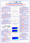 Research paper thumbnail of Radiative Heat Transfer Modeling of Natural Gas Diffusion Flames