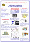 Research paper thumbnail of Contribution of Heterogeneous Mixtures and Combustion Systems Laboratory in energy efficiency and fires resistance of structural materials (ΣΥΜΒΟΛΗ ΤΟΥ ΕΡΓΑΣΤΗΡΙΟΥ ΕΤΕΡΟΓΕΝΩΝ ΜΕΙΓΜΑΤΩΝ ΚΑΙ ΣΥΣΤΗΜΑΤΩΝ ΚΑΥΣΗΣ ΣΤΗΝ ΕΝΕΡΓΕΙΑΚΗ ΑΠΟΔΟΣΗ ΚΑΙ ΠΥΡΑΣΦΑΛΕΙΑ ΔΟΜΙΚΩΝ ΥΛΙΚΩΝ)