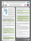 Research paper thumbnail of Adaptation of nurse-led empowerment counseling for South African antenatal clinics: Lessons for clinical training and mentorship