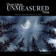 Research paper thumbnail of Once Upon Unmeasured Time: The Story Behind the Story of Creation