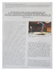 Research paper thumbnail of O retrospectivă Zona Europa de Est. Despre libertate și vigoare în arta anilor ‘90 (publicat in Arta nr.14-15/2015)