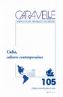 Research paper thumbnail of Los otros, sin patria: italianos en el litoral Caribe de Colombia a comienzos del siglo XX. Revista Caravelle