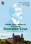 Research paper thumbnail of Health and Conflicts of Interest from the Two-Dimensionality of of Justice and Parity of Participation by Nancy Fraser. Publicado no livro "Filosofia, Saúde e Bioética no Instituto Oswaldo Cruz: novos desafios do século XXI"