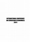 Research paper thumbnail of Strategies for Tourism Industry under the Global Economic Crisis: A Swot Analysis of Turkish Tourism