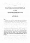 Research paper thumbnail of Turizm Isletmelerinde Orgutsel Davranis