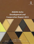 Research paper thumbnail of Removing NTMs India ASEAN FTA