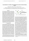 Research paper thumbnail of Transmission of correlated information sources with network coding