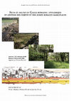 Research paper thumbnail of Forêts, friches, landes, marais... et cultures dans l’ouest de la Gaule : dynamique spatio-temporelle des données archéobotaniques au début du Subatlantique dans le massif Armoricain.