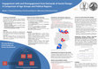 Research paper thumbnail of Engagement with and disengagement from demands of social change: A comparison of age groups and political regions