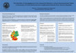 Research paper thumbnail of The benefits of disengagement from demands related to adult developmental tasks: A summary ofcross-sectional and longitudinal results from various samples