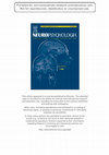 Research paper thumbnail of Longitudinal trajectories of gestural and linguistic abilities in very preterm infants in the second year of life