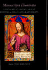 Research paper thumbnail of A New Allegory of Divine Love: the Netherlandish Blockbook "Canticum Canticorum"