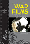 Research paper thumbnail of Quaderno Sism 2015 War Films. Interpretazioni storiche del cinema di guerra