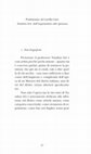 Research paper thumbnail of Natalino Irti: dall’inquietudine alla speranza. Postfazione. In: Natalino Irti. Il significato giuridico dell’effettività. _2009