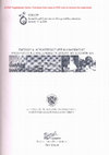 Research paper thumbnail of How Operational are Public Private Partnerships in City Bus Services: An Indian Perspective