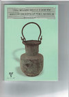 Research paper thumbnail of TİRE MÜZESİ BRONZ ESERLERİ. BRONZE OBJECTS AT TİRE MUSEUM