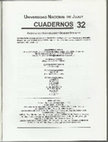 Research paper thumbnail of ESTRATEGIAS DE APROVECHAMIENTO Y USO DE RECURSOS LITICOS EN SOCIEDADES AGRÍCOLAS-PASTORILES DE LA PUNA MERIDIONAL ARGENTINA