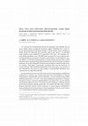 Research paper thumbnail of ORTA ASYA SUFİ GRUPLARIN RİTÜELLERİNDEKİ 'CEHRİ ZİKİR' KAVRAMI VE ONUN ETNOGRAFİK ÖZELLİKLERİ. Зикр джахр в ритуальной практике суфийских групп Средней Азии и его этнографические особенности