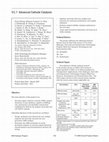 Research paper thumbnail of VC 7 Advanced Cathode Catalysts