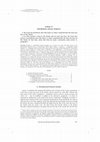 Research paper thumbnail of Article 11, Jurisdiction ratione temporis