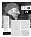 Research paper thumbnail of Entrevista con Eduardo Halfon